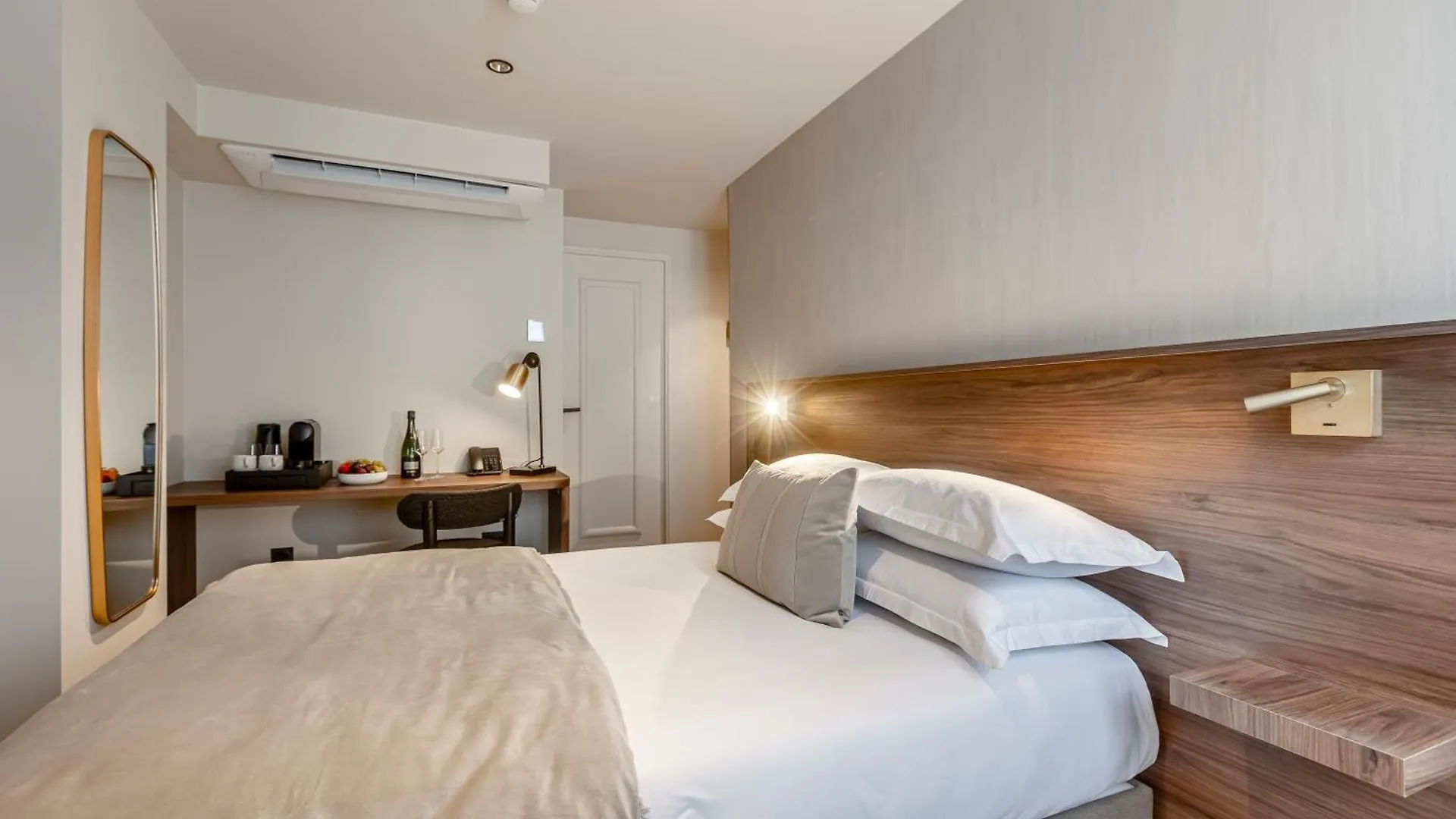 Hotel Le Madame By Sweett