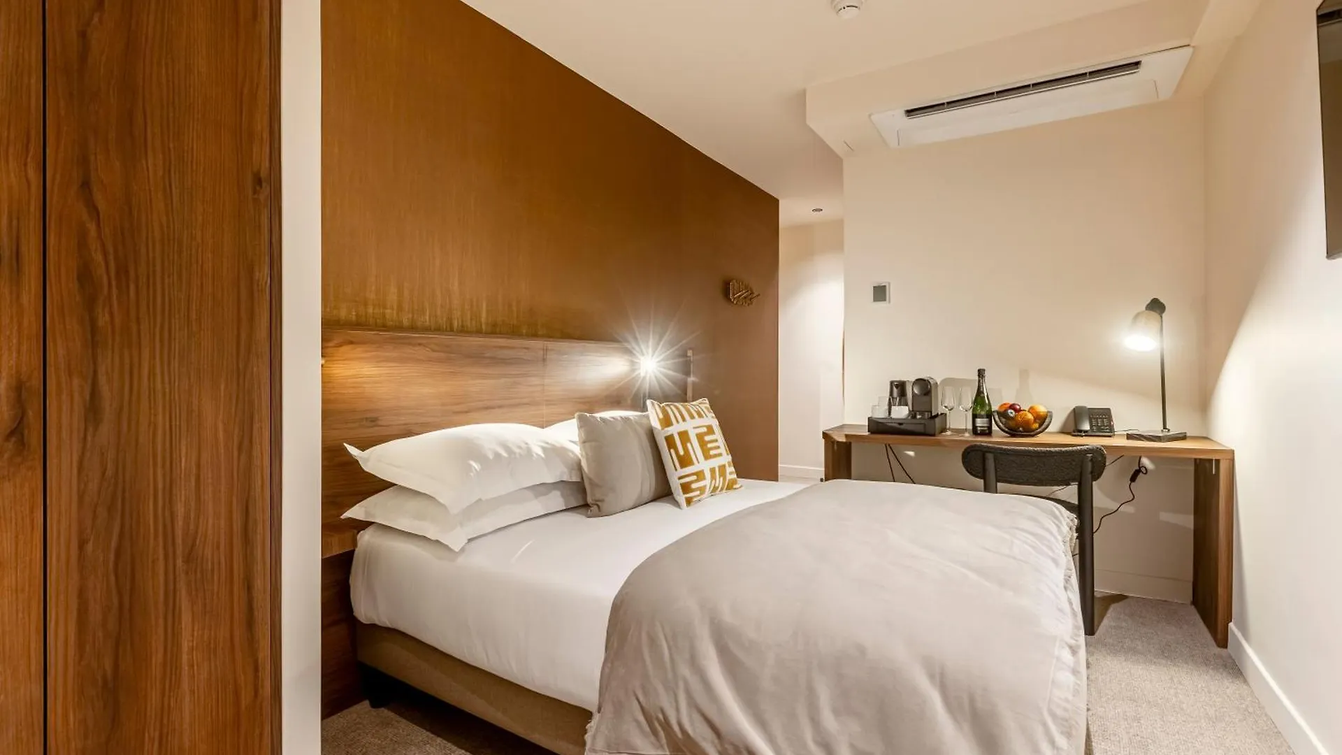 Hotel Le Madame By Sweett